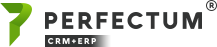 ФЕРТІ ТРЕЙД
